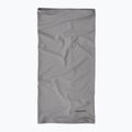 Шал комин Patagonia Sun Mask forever grey