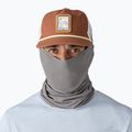 Комин Patagonia Sun Mask forever grey 3