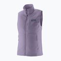 Дамска жилетка Patagonia Nano-Air Light concrete purple 3