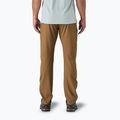 Мъжки панталони за трекинг Patagonia Terravia Trail Regular coriander brown 2