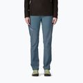 Patagonia дамски панталон Terravia Alpine Pants utility blue