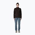 Patagonia дамски панталон Terravia Alpine Pants utility blue 2