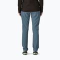 Patagonia дамски панталон Terravia Alpine Pants utility blue 3