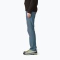 Patagonia дамски панталон Terravia Alpine Pants utility blue 4
