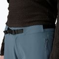 Patagonia дамски панталон Terravia Alpine Pants utility blue 5
