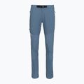 Patagonia дамски панталон Terravia Alpine Pants utility blue 6