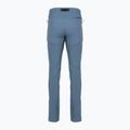 Patagonia дамски панталон Terravia Alpine Pants utility blue 7