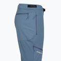 Patagonia дамски панталон Terravia Alpine Pants utility blue 8