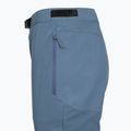 Patagonia дамски панталон Terravia Alpine Pants utility blue 9