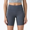 Дамски шорти Patagonia Maipo smolder blue