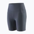 Дамски шорти Patagonia Maipo smolder blue 3