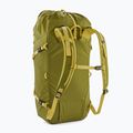 Туристическа раница Patagonia Ascensionist 55 l graze green 2