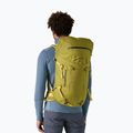 Туристическа раница Patagonia Ascensionist 55 l graze green 4