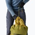 Туристическа раница Patagonia Ascensionist 55 l graze green 7