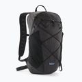 Туристическа раница Patagonia Terravia Pack 14 l M black