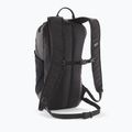 Туристическа раница Patagonia Terravia Pack 14 l M black 2