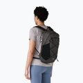 Туристическа раница Patagonia Terravia Pack 14 l M black 3