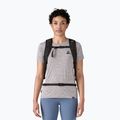 Туристическа раница Patagonia Terravia Pack 14 l M black 4