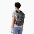 Туристическа раница Patagonia Terravia Pack 14 l M black 5