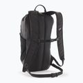 Patagonia Terravia Pack 14 l M черна туристическа раница 2