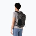Patagonia Terravia Pack 14 l M черна туристическа раница 3