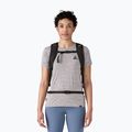 Patagonia Terravia Pack 14 l M черна туристическа раница 4