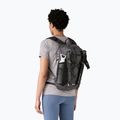Patagonia Terravia Pack 14 l M черна туристическа раница 5