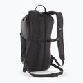 Patagonia Terravia Pack 14 l S черна туристическа раница 2