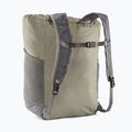 Градска раница Patagonia Terravia Tote 24 l river rock green 2