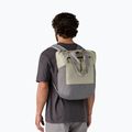 Градска раница Patagonia Terravia Tote 24 l river rock green 3