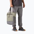 Градска раница Patagonia Terravia Tote 24 l river rock green 4