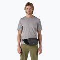Patagonia Terravia Tote черна торбичка за бъбреци 2