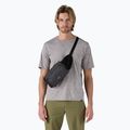 Patagonia Terravia Tote черна торбичка за бъбреци 3