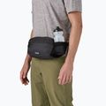 Patagonia Terravia Tote черна торбичка за бъбреци 4