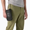 Patagonia Terravia Tote черна торбичка за бъбреци 5