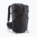 Туристическа раница Patagonia Terravia 36 l black