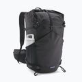 Туристическа раница Patagonia Terravia 36 l black 3