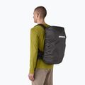 Туристическа раница Patagonia Terravia 36 l black 7