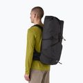 Туристическа раница Patagonia Terravia 36 l black 8