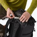 Туристическа раница Patagonia Terravia 36 l black 11