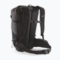 Туристическа раница Patagonia Terravia 28 l black 2
