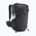 Туристическа раница Patagonia Terravia 28 l black 3