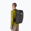 Туристическа раница Patagonia Terravia 28 l black 5