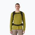 Туристическа раница Patagonia Terravia 28 l black 8