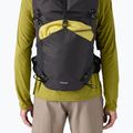 Туристическа раница Patagonia Terravia 28 l black 9