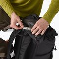 Туристическа раница Patagonia Terravia 28 l black 11