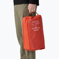 Patagonia Black Hole Duffel 100 л пътна чанта pollinator orange 5