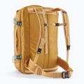 Пътническа чанта Patagonia Black Hole MLC 45 л пуферфиш златна 2