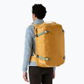 Пътническа чанта Patagonia Black Hole MLC 45 л пуферфиш златна 4