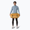 Пътническа чанта Patagonia Black Hole MLC 45 л пуферфиш златна 6